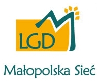 LGD Małopolska.jpg